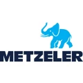 Logo Pirelli Deutschland GmbH