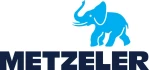 Logo Pirelli Deutschland GmbH