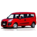 PIRELLI EXPRESS KURIER NRW Dortmund