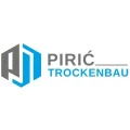 Piric Trockenbau Kelkheim