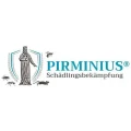 PIRMINIUS &reg; Sch&auml;dlingsbek&auml;mpfung Calw