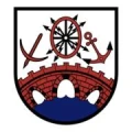 Logo Pirnaer Feuerwehr