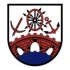 Logo Pirnaer Feuerwehr Ortswehr Graupa