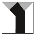 Pirnaer Immobilien Pirna