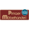 Pirnaer M&ouml;belhandel GmbH Pirna