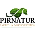 PIRNATUR Garten&Landschaftsbau Pirna