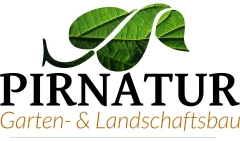 PIRNATUR Garten&Landschaftsbau Pirna