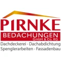Pirnke Bedachungen GmbH & Co. KG Buchhofen bei Osterhofen