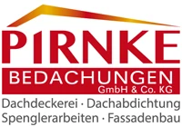 Pirnke Bedachungen GmbH & Co. KG Buchhofen bei Osterhofen