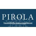 Pirola Immobilienmanagement GmbH Wittmund
