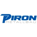 PIRON Metallbau GmbH Kleve
