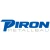 Logo PIRON Metallbau GmbH