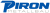 Logo PIRON Metallbau GmbH