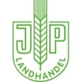Logo Piroth & Schreiner GmbH