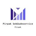 Pirpak Geb&auml;udereinigung Mannheim