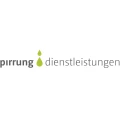 pirrung dienstleistungen GmbH Sankt Ingbert
