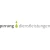 Logo pirrung dienstleistungen GmbH