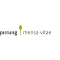 pirrung mensa vitae GmbH Sankt Ingbert