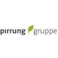 pirrung monsterlecker GmbH Sankt Ingbert