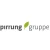 Logo pirrung monsterlecker GmbH