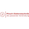 Pirsch Elektrotechnik M&uuml;hldorf