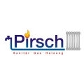 Pirsch Sanit&auml;r Kiel