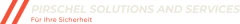 Pirschel Solutions and Services GmbH Berlin