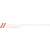 Logo Pirschel Solutions and Services