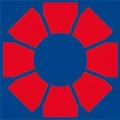 Logo Pirtek Berlin-Ost e.K.Inh.A.Bluhm