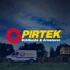 Logo Pirtek Deutschland GmbH ServiceCenter München-Ost