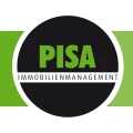 PISA IMMOBILIENMANAGEMENT GmbH Co. KG Leipzig