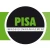 Logo PISA IMMOBILIENMANAGEMENT GmbH Co. KG
