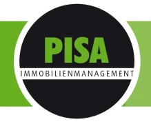 PISA IMMOBILIENMANAGEMENT GmbH Co. KG Leipzig