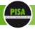 Logo PISA IMMOBILIENMANAGEMENT GmbH & Co. KG