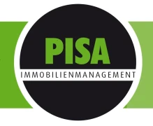 Pisa Immobilienmanagenent GmbH & Co. KG Leipzig