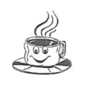 Logo Pissulla