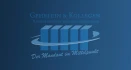 Logo Pister Michael Steuerberater