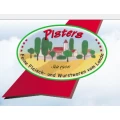 Pisters & Sohn Fleisch und Wurstwaren Erkelenz