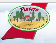 Pisters & Sohn Fleisch und Wurstwaren Erkelenz