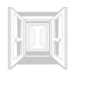 Logo Pistorius T&uuml;ren- u. Fensterbau GmbH