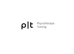 pIt Privatpraxis f&uuml;r Physiotherapie Friedrichshagen Berlin