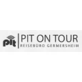 PIT Reiseb&uuml;ro Heinz Sachs e.K. Germersheim
