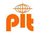 PIT Reiseb&uuml;ro Heinz Sachs e.K. Germersheim