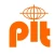 Logo PIT Reiseb&uuml;ro Heinz Sachs e.K.