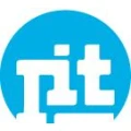 Logo Pit-Service, Patrick Binnefeld