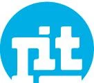 Logo Pit-Service, Patrick Binnefeld