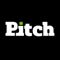 Pitch - Die Kreativagentur Magdeburg