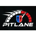 Pitlane Kfz-Meisterwerkstatt N&ouml;ther Krefeld