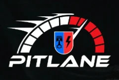 Pitlane Kfz-Meisterwerkstatt N&ouml;ther Krefeld