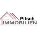 Pitsch Immobilien Staufenberg, Niedersachsen